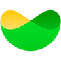 Stripe Climate member badge
